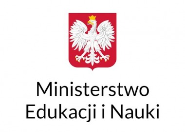 List Ministra Edukacji i Nauki z okazji rozpoczęcia nowego roku szkolnego 2021/2022.