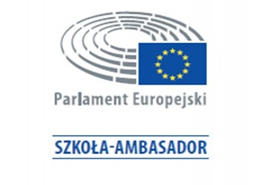 SZKOLNY QUIZ O  UNII EUROPEJSKIEJ I PARLAMENCIE EUROPEJSKIM