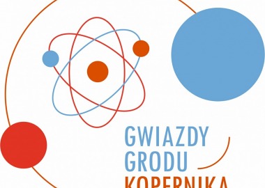 II EDYCJA KONKURSU GWIAZDY GRODU KOPERNIKA