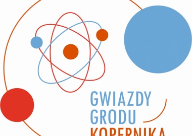 II EDYCJA KONKURSU GWIAZDY GRODU KOPERNIKA