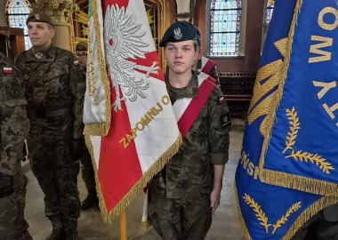 Święto Wojska Polskiego